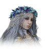 Sekiro Dubi The Duskbloods is my new personality's profile picture