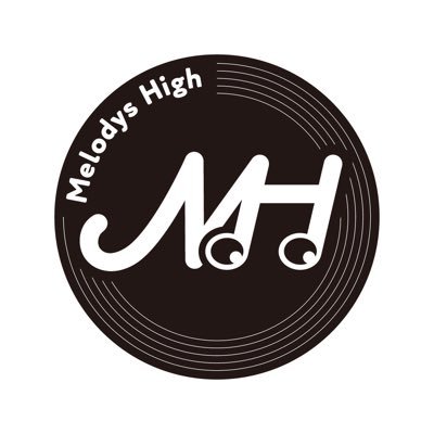official_mh0713's profile picture
