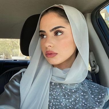 Dr Maira's profile picture