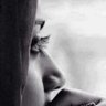 eman_elislam3's profile picture