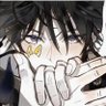 Profilbild von InkAndWander🧩 $BARD
