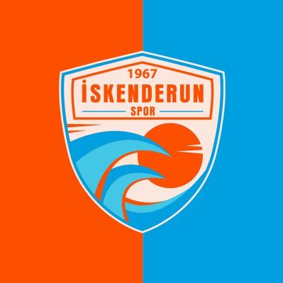 İskenderunspor's profile picture