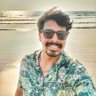 Vinod Vijay Shigvan profil fotoğrafı
