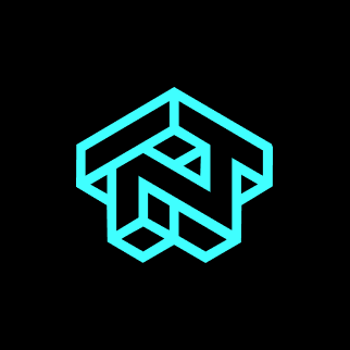 tradetideAI_'s profile picture