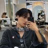 Profilbild von Jinnie Bee🐝