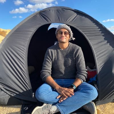 Mostafaseaview's profile picture