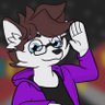 Daniel Wolfman 🔜 Denfur2025's profile picture