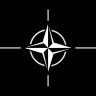 American Imperialist 🇺🇲 ✝️'s profile picture