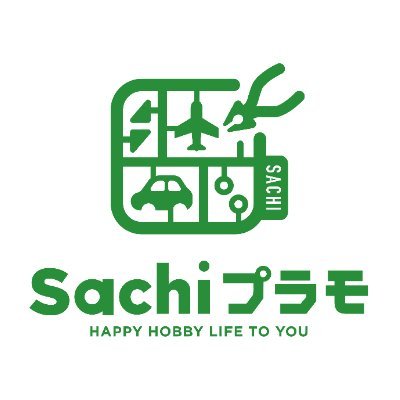 SachiPlamo's profile picture