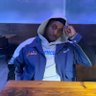 Profilbild von denni$