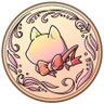 YUKO's profile picture