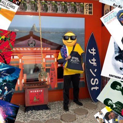 busy4fan's profile picture