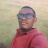 mohamed nowr 的头像
