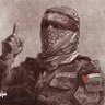 🇵🇸 Mohammed H profil fotoğrafı