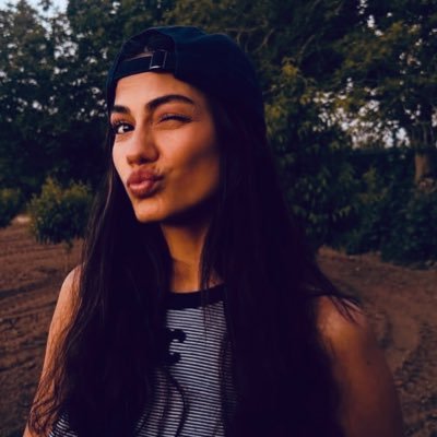 ʀ ִ ࣪𖤐's profile picture