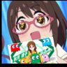 ニワトリ🍟's profile picture
