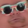 Fuckles McBytheway's profile picture
