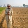 ஏழை விவசாயி poor farmer profil fotoğrafı
