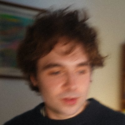 James Jani's profile picture