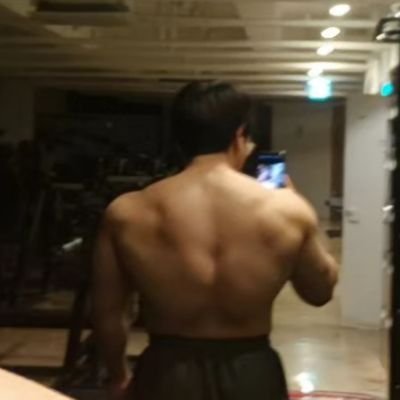 samdaeundung's profile picture