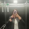 Hülya Kaya's profile picture
