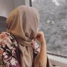 Profilbild von 𝓜𝓪𝓻𝓲𝔂𝓮𝓻𝓱🤍🥀