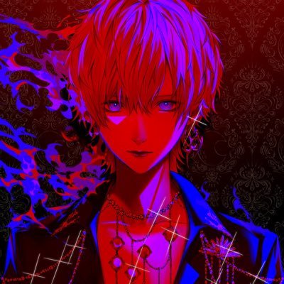 luzabs's profile picture