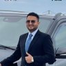 Profilbild von Fahmi Alsaidi