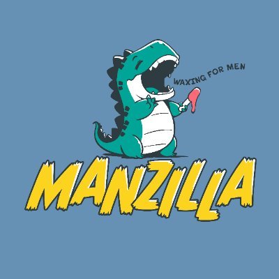 manzilla_waxing's profile picture