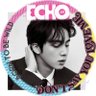 しー💜🫶with jin ·͜· ♡Ⓗⓐⓟⓟⓨ️🩵🩷💛's profile picture