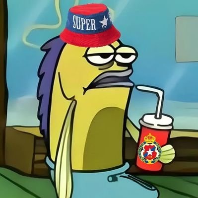 sebeq (★)'s profile picture