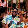 KWAM 🇬🇭🇳🇬🔴 的头像