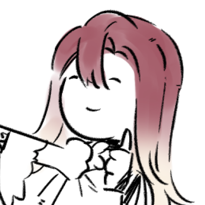 kikychayen's profile picture