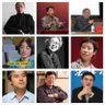 Фото профиля 赤天将死