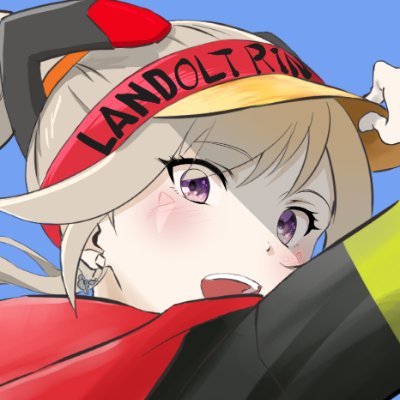 akito_anime_'s profile picture