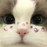 𐙚 นอนัววว 𐙚 profil fotoğrafı