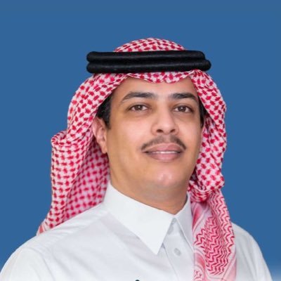 badr8alkhaldi's profile picture