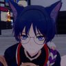 ᵕ̈ᵕ̈ᵕ̈ᵕ̈'s profile picture