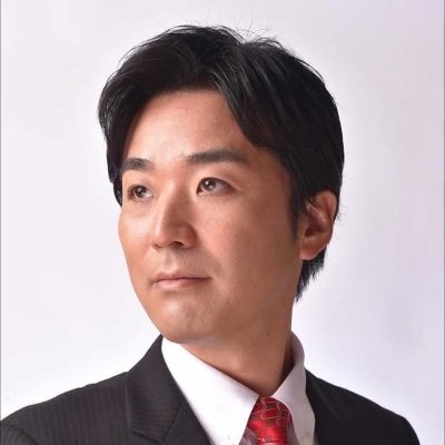 democracymonst's profile picture