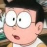 Profilbild von のーべんばー
