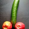 Фото профиля Horny Dirty German Boy