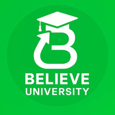 BEUhouse's profile picture