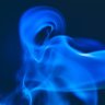 NoOneOfImport's profile picture
