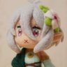 Profilbild von うき