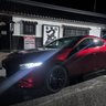 ケイ@M53 profil fotoğrafı