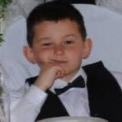 hoobzik's profile picture