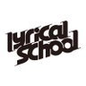 Profilbild von lyrical school