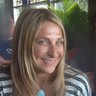 Profilbild von Shelley Matheny