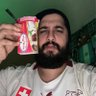 Mahmoud Ahmed profil fotoğrafı