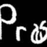 Profilbild von Pronion